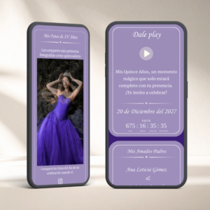 PORTADAS DE PRODUCTO (4)