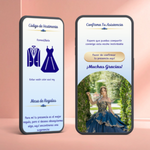 PORTADAS DE PRODUCTO (7)